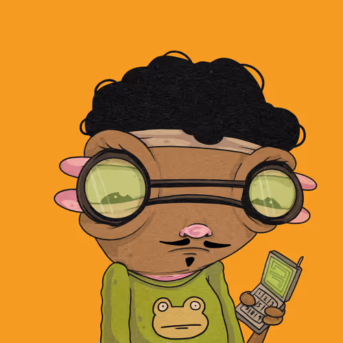 Item #31306030533011551385170753916312075032809343191357003850929594219635488587777 Media