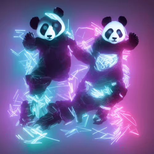 Item #20760653945128074658548758422811827037052845465382088230000022022565945933825 Media