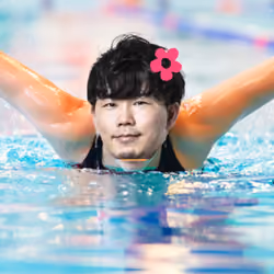 OKU Butterfly2
