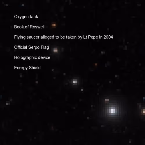 Item #42177050677546159779710000316165471247211713436920374376455667343671389323265 Media