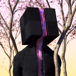 90166759619456101102404915892926028451693290457231119472714097807474485624833