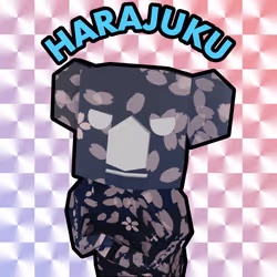 14823493978131426714724114094421358566520713920401525518264882980887319281665