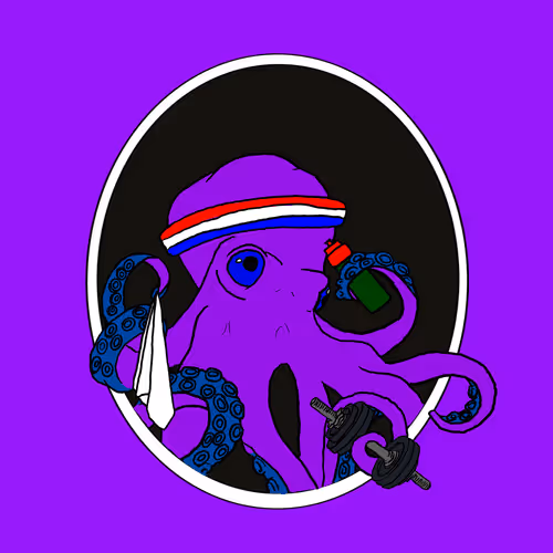 Item #60734647910649216272091080152265079763817158456144822637789747312415375097861 Media