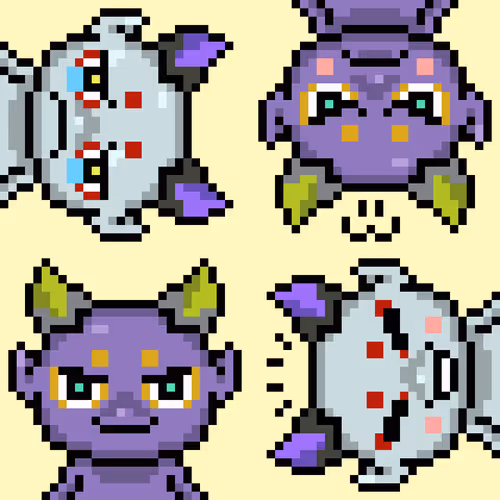 Item #16258807433045964417250058466566308837676369231192235714468372746916681744399 Media