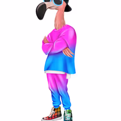 36674137508610467679176977226381239477898194012392128913941881503417104334849