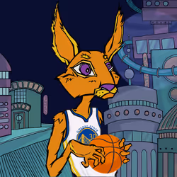 104293750604288956519669939784842926372747486950499694847309814046090430775297