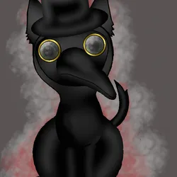 43115574000057118557944420121181590544146429277052068556631778461481313501185