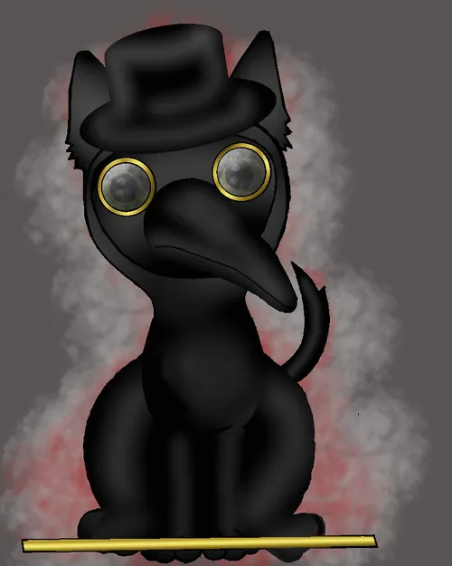 Item #43115574000057118557944420121181590544146429277052068556631778461481313501185 Media