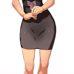 Mia 1