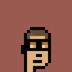 82970269598434785860430354500319996306602964020758956548506084088473519652865