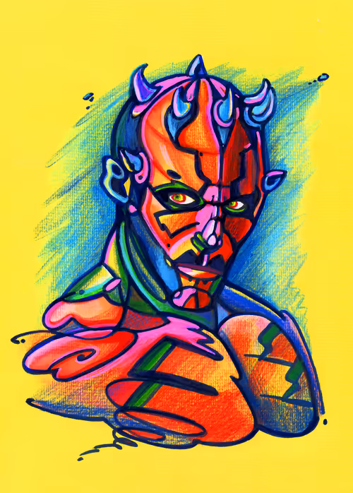 Item #26110757708156568375671927706316500150689337426339433871251878384469446492161 Media
