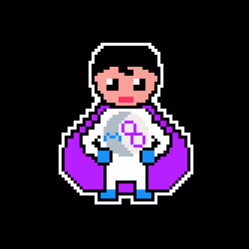 85822376853653813983919689204614810100375483474171794953947157859174514163713