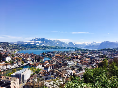 Item #85194694313482311992552065383091349733229460472009518407910609761833244950529 Media