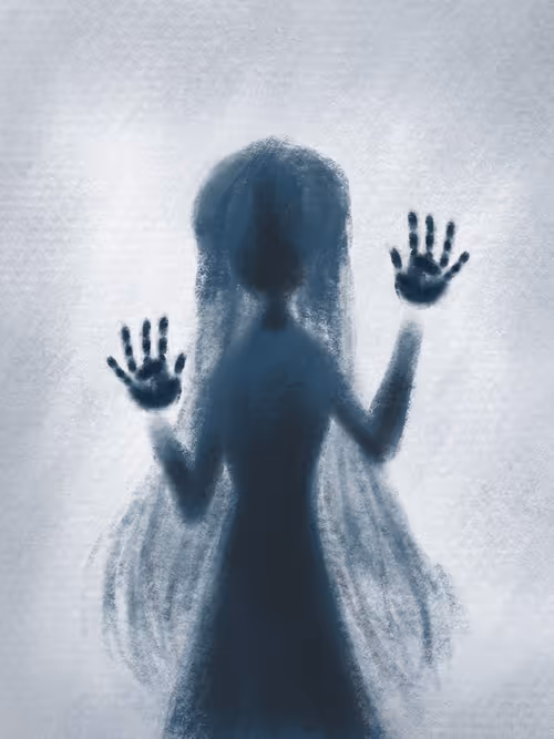 Item #114956710998535096550370565181648757974823040480117693891742725748352855572481 Media