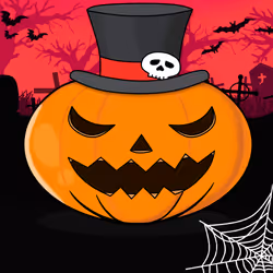 22772742530994404283160777428808967546850895120671873777941366115583156813825