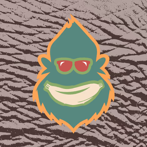 Item #27427305162441508357938909208130981227957664115755397525488951859455585157121 Media