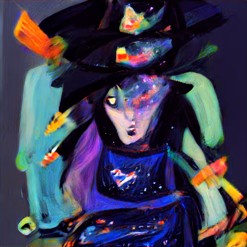 Item #23910318484575006226361107985348717942122059822947182365337484862689378304001 Media