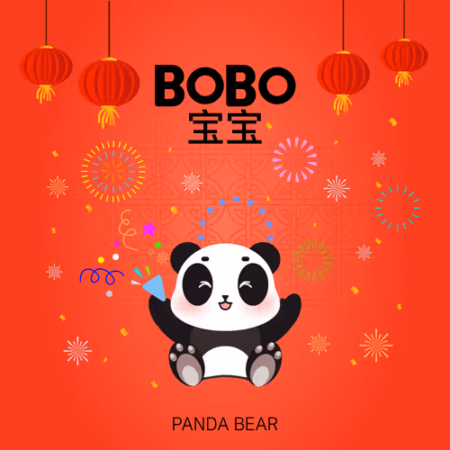 Item #38160427747525158913263929002914543160252890519214179299784747250329059328100 Media