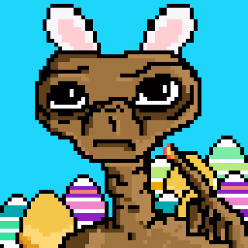 Item #33070427101637986257945235303820764879636792408544721991577835712286063329281 Media