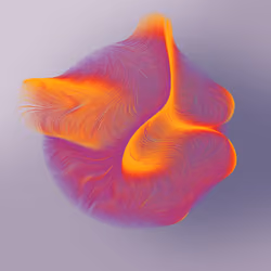 CryptoField 0197