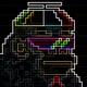 70244688856669960925381198101554573324751744034346942718336945830041776816129