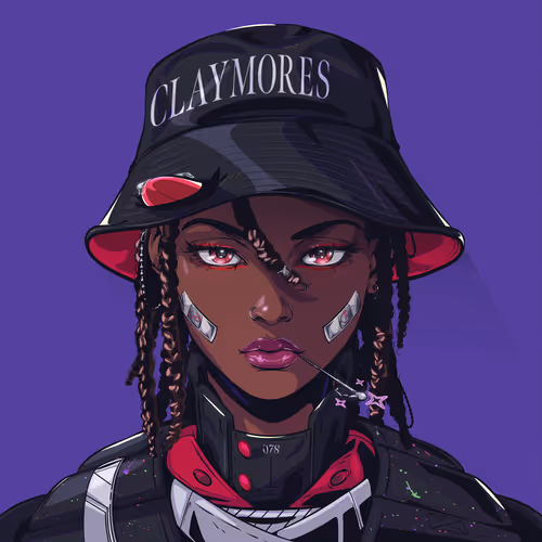 Item #101881289791154553438740417828060515721486616814938055015317714234998953869313 Media