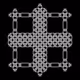 90500274612989323257899070649993433464032686235192360420649564209161546235905