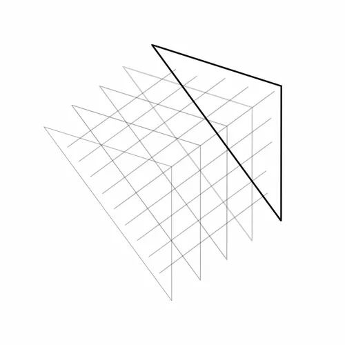 Item #65905483947003912057147171266086980172204392953182846923896432430352135356417 Media