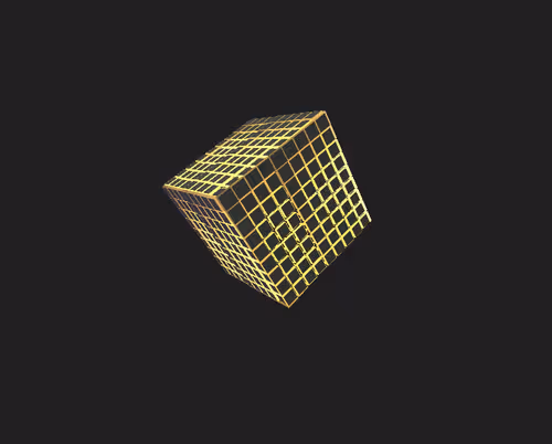 Item #2550456906730999140615549813260673284713300704940404594952113379083565400065 Media