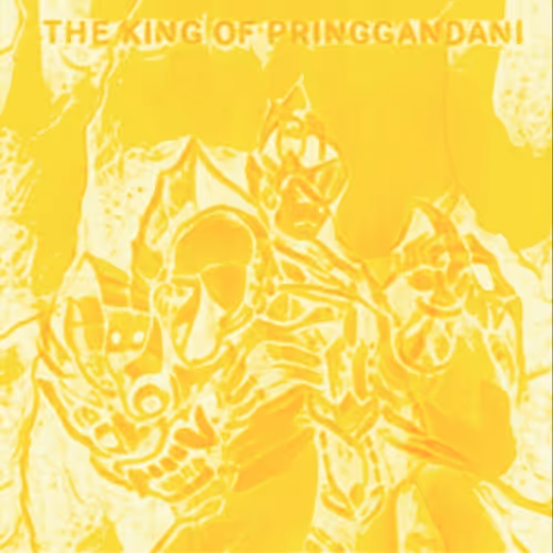 24009897774125440199486983359801909298139167054371739908399861499594102800385