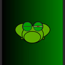 82659917374678362632471030749386421345622883220398663001281969773369163251713