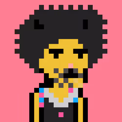 110876392023119830245094778462088291762207716398528215162139852762479635464193