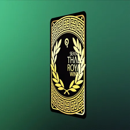 Item #31703445546616290914096692282728113635967647495258376160375559128723711066119 Media