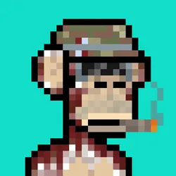 PixelApe 9367