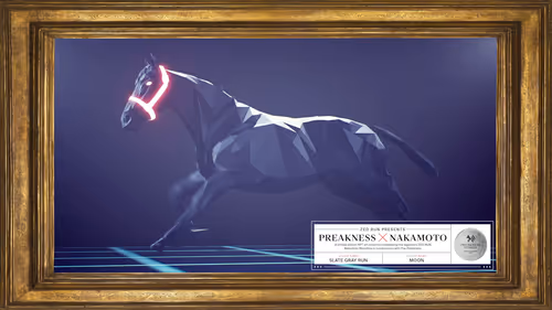 Item #79975600790297469397533690747377572163601713717116717901210001723019979915265 Media