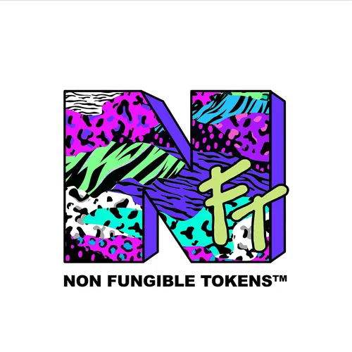 Item #91398221150176543941205338418617188170885346755143281009547953619227073576961 Media