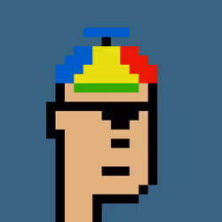 81391123654060382204974312060066486986058133777969837073824719568826072563713