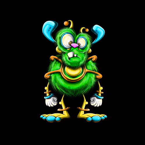 Exzidia