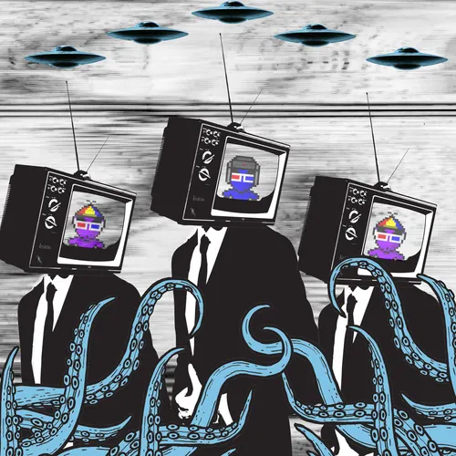 Item #14866965382260380777579137096534526346832005523198946042842199142076218605569 Media