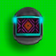 95483694115003692443345454921544412146402092344747504677197811277328220684289