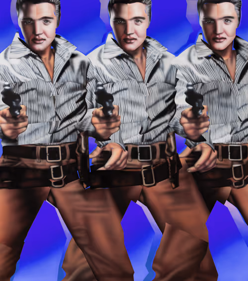 Item #2690131643420424315162607231449986174735197820919925472021900477166285488129 Media