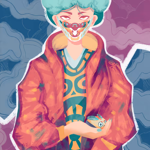 55940124529406695226442444546619439058897471631721585745319253191025676517377