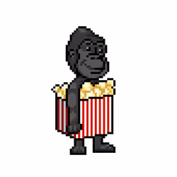 79951796041336384438828652531057797382216630983311413772811028487483099709441