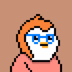 79591228872925422683974364232320317376604576145610297440234530837563176910849