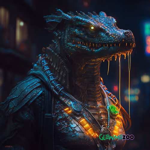 Item #49006244057585521674485824146812337400168308410159327637377652966988818939905 Media