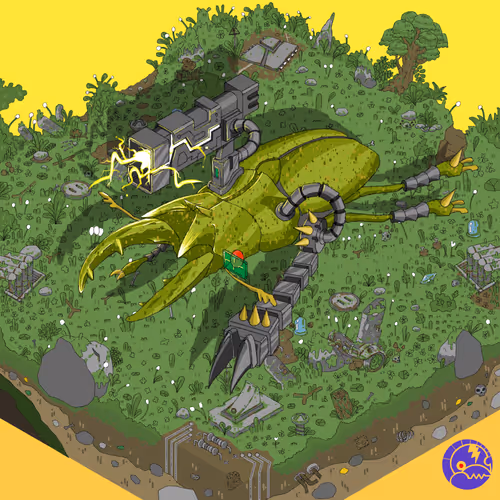 Item #98609301802292816123490531450971842024707482418554448056736896128423930363905 Media