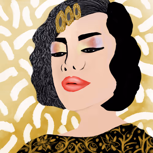 Item #31403081248257301037390742564121476330038891314164378592646558539468377161729 Media