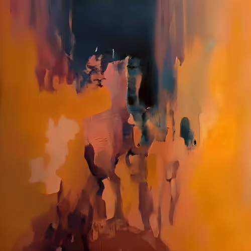 Item #94531616786166496023690027532453303550980582510578540808346779636474522370049 Media