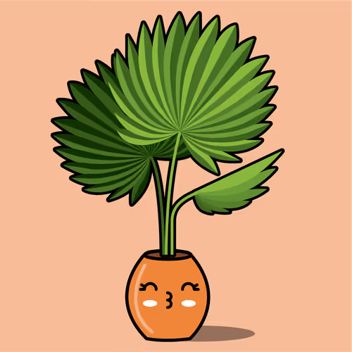 Item #66255264578287574435666665996750621832081339736765487209875164647002436796417 Media