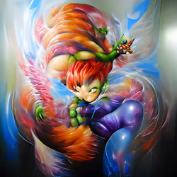 63190268834185327587550178238485986627318171659230976566411160490597213536257